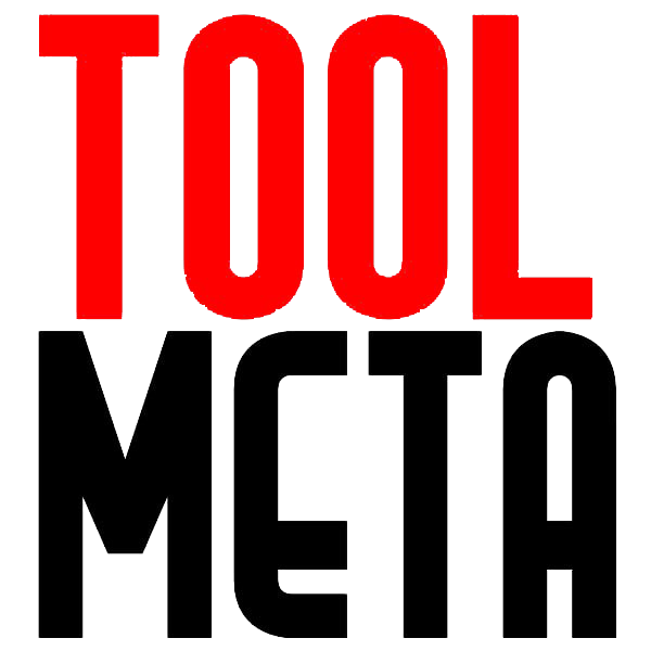 toolmeta2s Store